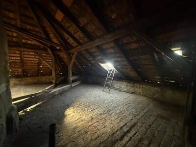 Eigentumswohnung in 8020 Graz