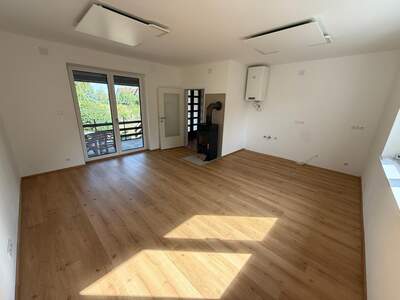Einfamilienhaus mieten in 3423 St. Andrä (Bild 3)