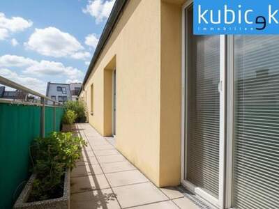 Wohnung kaufen in 1220 Wien