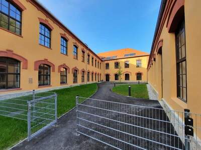 Wohnung mieten in 4400 Steyr