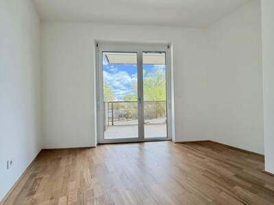 Wohnung mit Balkon kaufen in 8010 Graz (Bild 4)