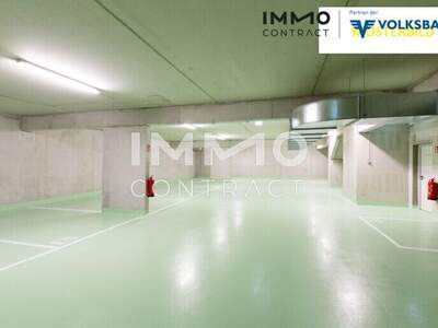Immobilie mieten in 8020 Graz