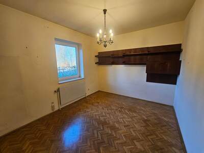 Einfamilienhaus kaufen in 3033 Altlengbach (Bild 5)