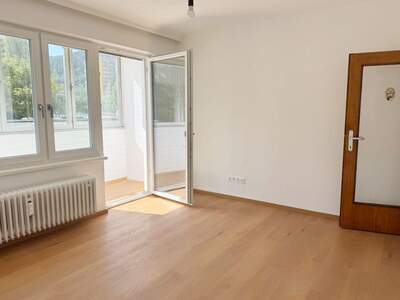 Wohnung mieten in 6020 Innsbruck (Bild 2)