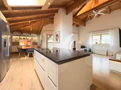 Eigentumswohnung in 6300 Wörgl