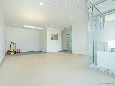 Gewerbeobjekt mieten in 5541 Altenmarkt