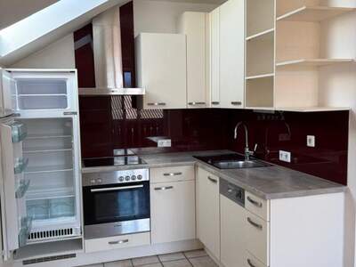 Wohnung mit Balkon mieten in 5071 Wals (Bild 1)