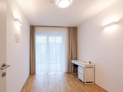 Wohnung kaufen in 4020 Linz (Bild 3)