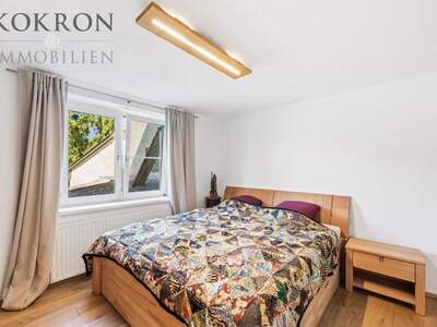 Haus kaufen in 3442 Langenrohr (Bild 5)