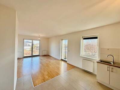 Eigentumswohnung in 2231 Strasshof