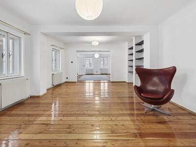 Haus kaufen in 1090 Wien (Bild 4)