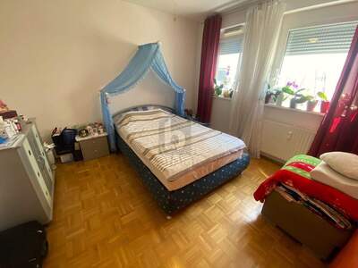 Wohnung kaufen in 8020 Graz (Bild 3)