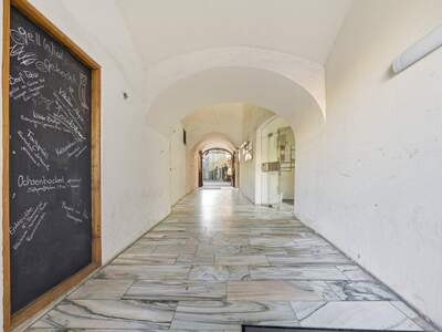 Gewerbeobjekt kaufen in 9020 Klagenfurt