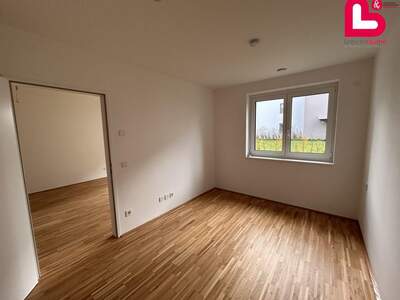 Wohnung kaufen in 4780 Schärding (Bild 2)