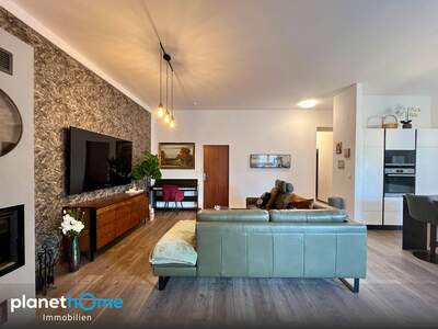 Wohnung kaufen in 2551 Enzesfeld (Bild 3)