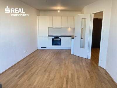 Mietwohnung in 1020 Wien (Bild 3)