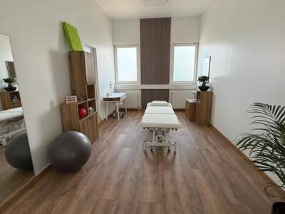 Grundstück provisionsfrei mieten in 7100 Neusiedl