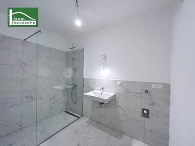 Terrassenwohnung kaufen in 1220 Wien (Bild 5)