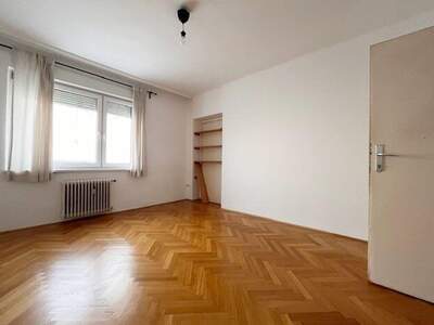 Wohnung mit Balkon kaufen in 8010 Graz (Bild 4)