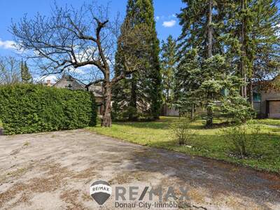 Einfamilienhaus kaufen in 2380 Perchtoldsdorf (Bild 3)