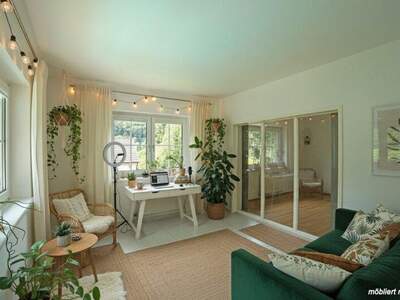 Chalet kaufen in 3002 Purkersdorf (Bild 4)