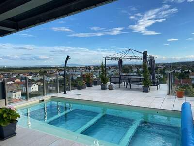 Wohnung mit Balkon kaufen in 8054 Seiersberg (Bild 1)