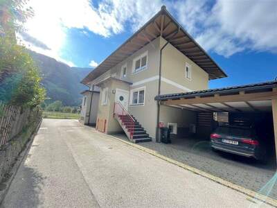 Haus kaufen in 6283 Schwendau