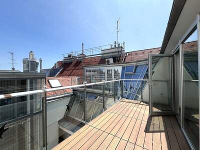 Mietwohnung in 1010 Wien (Bild 4)