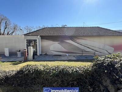 Gewerbeobjekt mieten in 4600 Wels (Bild 3)