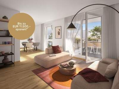 Wohnung kaufen in 1170 Wien