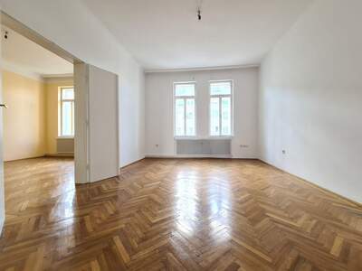 Apartment provisionsfrei kaufen in 1130 Wien