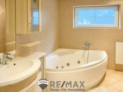 Einfamilienhaus kaufen in 1210 Wien (Bild 5)