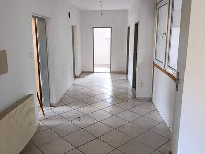 Wohnung provisionsfrei mieten in 3512 Mautern