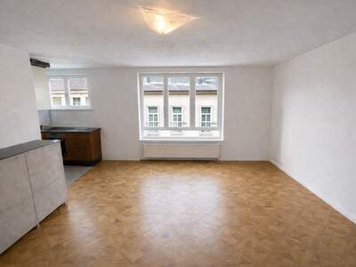 Wohnung kaufen in 1020 Wien (Bild 1)