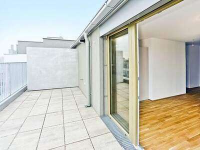 Mietwohnung in 1030 Wien