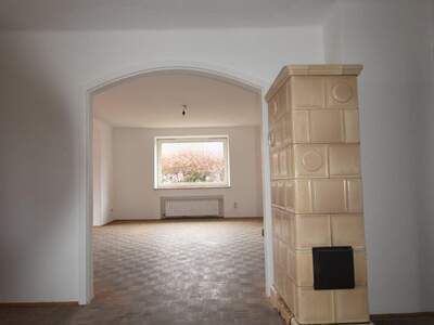 Haus kaufen in 5026 Salzburg (Bild 3)