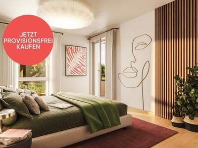 Wohnung kaufen in 2700 Wiener Neustadt