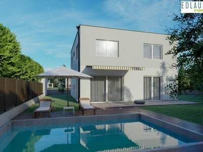 Haus kaufen in 3042 Würmla