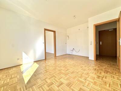 Mietwohnung in 8786 Rottenmann (Bild 2)