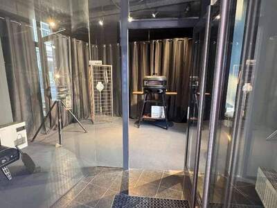 Gewerbeobjekt mieten in 4600 Wels