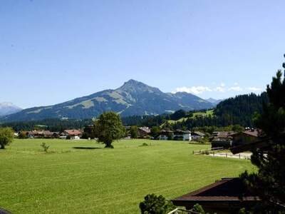 Haus kaufen in 6353 Going