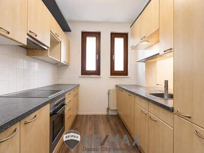 Terrassenwohnung mieten in 2340 Mödling (Bild 5)