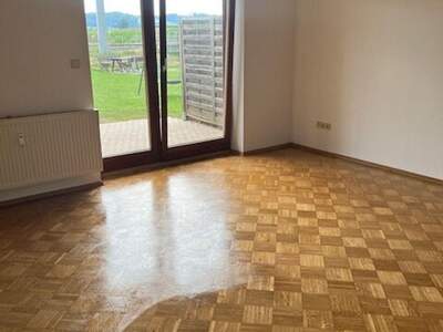 Mietwohnung in 8522 Groß Sankt Florian (Bild 3)