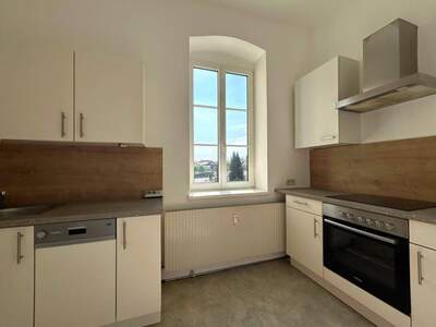 Wohnung mieten in 4312 Ried