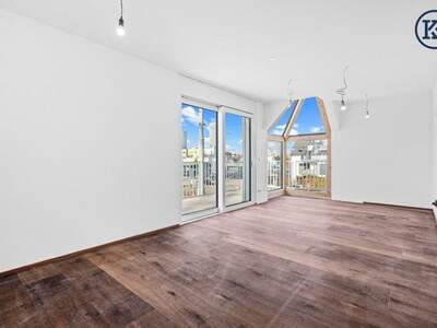 Wohnung kaufen in 1220 Wien