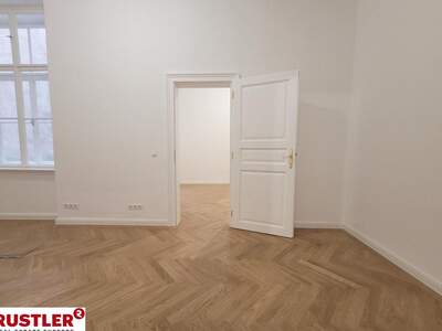 Gewerbeobjekt mieten in 1010 Wien (Bild 4)
