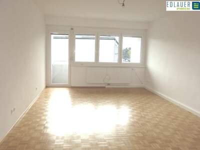 Terrassenwohnung mieten in 3100 St. Pölten (Bild 4)