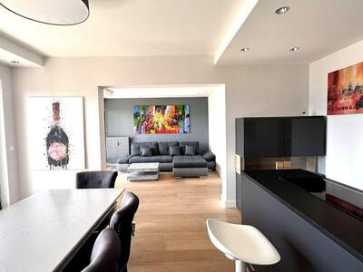 Wohnung mit Balkon kaufen in 9220 Velden (Bild 3)