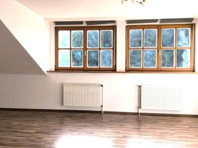 Mietwohnung in 8572 Bärnbach