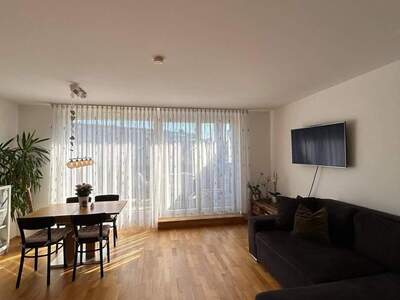 Wohnung provisionsfrei mieten in 1230 Wien